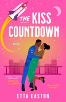 The_kiss_countdown
